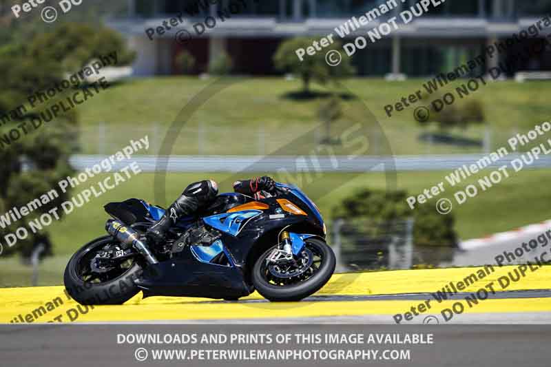 motorbikes;no limits;peter wileman photography;portimao;portugal;trackday digital images